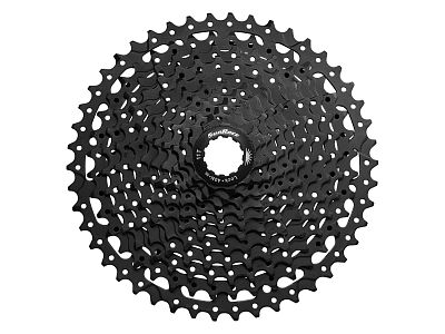 Превью  Кассета SUNRACE MS7 11 sp